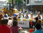 KIPA 10-06-2008 3