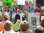 KIPA 10-06-2008 4