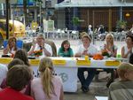 KIPA 10-06-2008 5