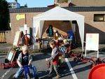 Schlehenweg 18-09-2008 4