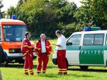 WKT 20-09-2008 1