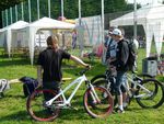 WKT 20-09-2008 3