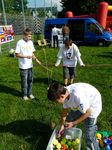 WKT 20-09-2008 4