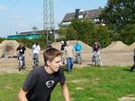 WKT 20-09-2008 6