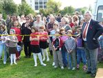 WKT 20-09-2008 7