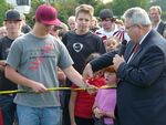 WKT 20-09-2008 8