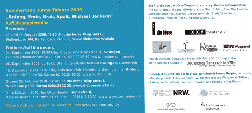 Sommertanz 2009_2