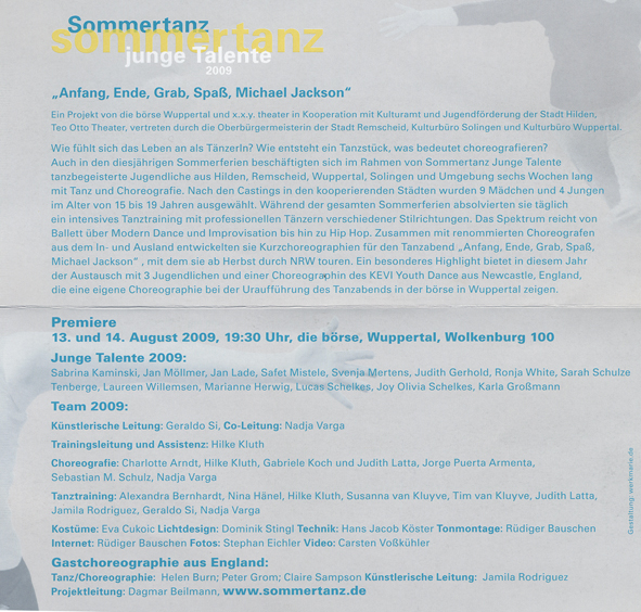 Sommertanz 2009_3