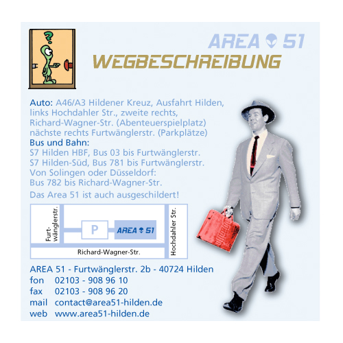 Programm_Area51_Jul_Dez_2009_7