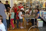 Einschulungsparty (15 von 46)_web
