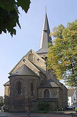 Reformationkirche