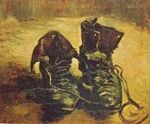 van_gogh