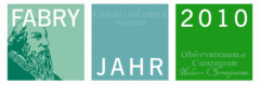 Fabry Jahr
