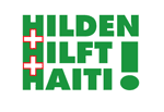 Hilden Hilft Haiti