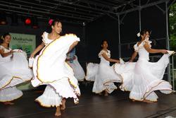 Chirimias