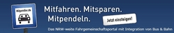 Externer Link: http://www.kreis-mettmann.mitpendler.de