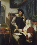 Baumerich