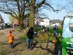 SPM 2 2010 - KSP Schalbruch 1