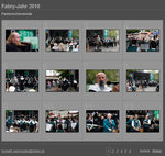 Externer Link: zur Galerie