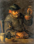 2010-09-23 Harnschau