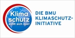 Logo_Klimaschutzinitiative