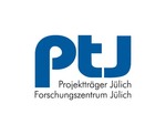 Logo_PTJ