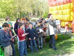 SPM 4 2010 - KSP Am Eichelkamp 1