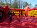 SPM 4 2010 - KSP Am Eichelkamp 4