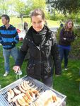 SPM 4 2010 - KSP Am Eichelkamp 5
