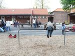 SPM 10 2010 - Astrid-Lindgren-Schule 5