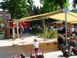 SPM 11 2010 - St&auml;dt. Familienzentrum Die Arche 4