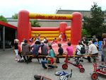 SPM 14 - Ferdinand-Lieven-Schule 1