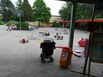 SPM 14 - Ferdinand-Lieven-Schule 2