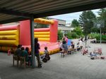 SPM 14 - Ferdinand-Lieven-Schule 3