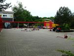 SPM 14 - Ferdinand-Lieven-Schule 4