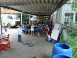 SPM 14 - Ferdinand-Lieven-Schule 5
