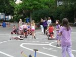 SPM 15 2010 - GGS im Kalstert 1