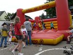 SPM 15 2010 - GGS im Kalstert 3