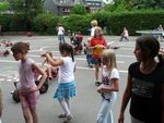 SPM 15 2010 - GGS im Kalstert 4