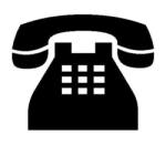 Symbol Telefon