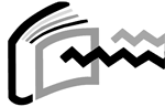 Logo Stadtb&uuml;cherei