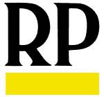 Logo Rheinische Post