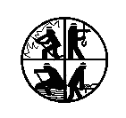 Logo der Feuerwehr