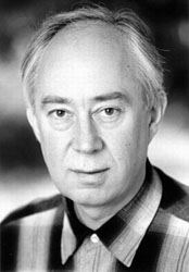 Zauberberg - Klaus Mikoleit Zauberberg - Klaus Mikoleit