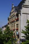Hildener B&uuml;rgerhaus