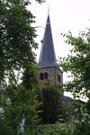 Hildener Reformationskirche