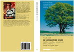 Buchumschlag Nezif Telek
