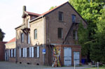 Wilhelm-Fabry-Museum - Historische Kornbrennerei