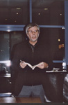 Dr. J&uuml;rgen Wilbert