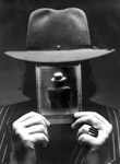 Treffpunkt Fotoausstellung Hilden